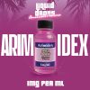 Arimidex 1mg/ml x 30ml Liquid Oral Drops (USA)