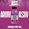 Aromasin 25mg/ml x 30ml Liquid Oral Drops (USA)