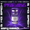 (Blend) – BPC-157 5mg + TB-500 5mg – USA