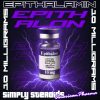 Epithalon – 10mg Vial – USA