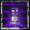 GHK-Cu – 50mg Vial – USA & EU