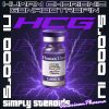 HCG 5,000iu Vial