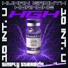 HGH 10iu Vial