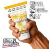 🧴 Testosterone Topical Cream – 100mg/ml x 30ml Tube 🧴