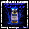 Trenbolone Acetate 200mg/ml – 10ml Vial